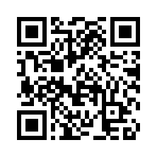 QR Code for 1L8sqA5ZRVNetPNRLiXToqt2ZzYSaea9XF