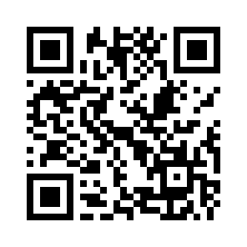 QR Code for 1L8sqwtJnCicdsU3Cj4hdcEBnsJX5HB2Hn