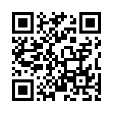 QR Code for 1L8srcKV5HaQQr76Pe4YKPQ4mMgpesNAjc