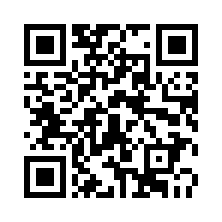 QR Code for 1L8ssugmsT5T6G2XYNcxqSnNF5LX9vwgi2