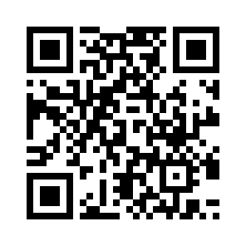 QR Code for 1L8stkWrREFvCPSBUYYEG1UVGrJoiyUdH9