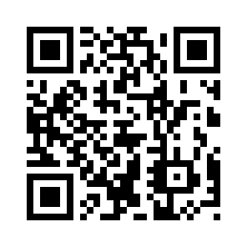 QR Code for 1L8swJrquC3oMaFd8TCDkCpNa6BwvHreaP