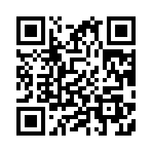 QR Code for 1L8swheMAYoqrf3iQvZPUJgtzF6tzfaQdF