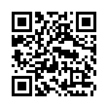 QR Code for 1L8sycuu86xMMVFo5JwcvsEUHV9S7qFbfu