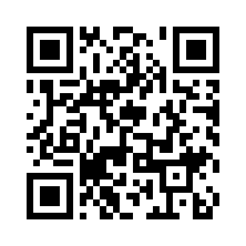QR Code for 1L8syfdNVXiws2psVUPsZBQXHaQK9jhdPv