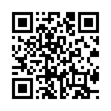 QR Code for 1L8syki4ar79xSYDWKGSAFkbattYjfcMZy
