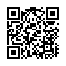 QR Code for 1L8t6fPVCaCbHc6bW7PPR62S8K1yboFK4f