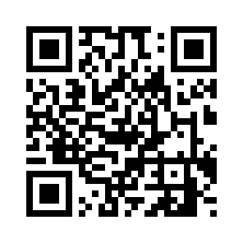 QR Code for 1L8t6nKncgYVTRHKBc5fwcTFEEHC3ae5Kg
