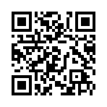 QR Code for 1L8t79U3aD5aH5TuzL2SThrBTHq7SCthXe