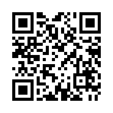 QR Code for 1L8t7rL1v8hAUBqCbLy27BAyPXNDQJRFbb