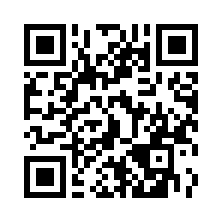 QR Code for 1L8t9KZLceNc7bKKP4sek2Gr2fpNzts4kP
