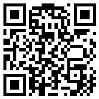 QR Code for 1L8tArQfcVjkpegZLeK6k2RhjpL9qSwL1h