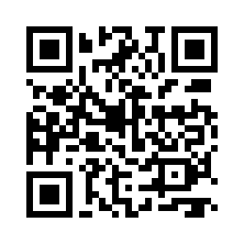 QR Code for 1L8tDoosri3j4vSMDEDFj4gmdt4CXACe4