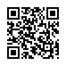 QR Code for 1L8tJSagkeftYaepToPYsE7TpB9ypywA9S