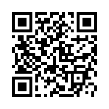 QR Code for 1L8tJnEmfE6yjjiJHDimLRxpQfBeCPdTVQ