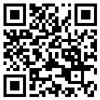 QR Code for 1L8tMPbdFyMz1wS2j4MTF7BL1deDB4e7wc