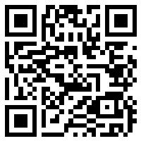 QR Code for 1L8tMnZQgfE71mWFYqVbntaxjDc8fc3kFH