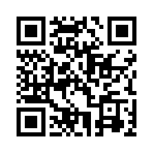 QR Code for 1L8tPnTcJehV6uBVvG8ePHcCs7Gtfze2Ay