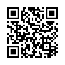 QR Code for 1L8tRfC6EHzLSaodTurmCFZk2fQ8A8GAas