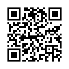 QR Code for 1L8tVF4kswtZSYSuyPqGe2tezCUXUQwVLE