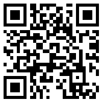 QR Code for 1L8taV2ZMKMdWxjSLVDprupcTYBKdcH6XU