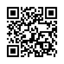 QR Code for 1L8tbr51eg3zbEnTo4kCj6cSBbrjFVavm8