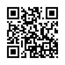 QR Code for 1L8tcTQJEhrC5N4j9HNe8dSnvnPpuBFCoN