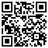 QR Code for 1L8tdtopYx8ymxtRCRyjd6SoNsK3tVJpXh