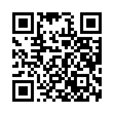 QR Code for 1L8teCTW7UHj4eSSXv3K7imaLLhet1gkS