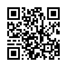 QR Code for 1L8tg8iYaPu5HWn7aa473NeDb93UmvXoAL