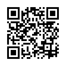 QR Code for 1L8timP3MXJtnspecnTQrnFinFURghRXmx