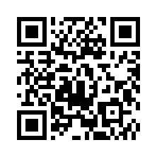 QR Code for 1L8tkkqBp2dg3UvMttpU7bynbbR12wvNiZ