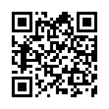 QR Code for 1L8tobXM8e6aUt8QKthE6MkUAsW2UD4gUY