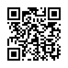 QR Code for 1L8tpbQCXsdAxWmDvw23bwELeNDevVwwPq