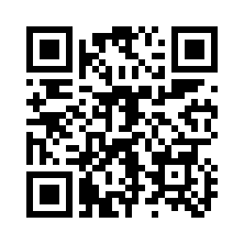 QR Code for 1L8tqMXFxvxKySpmGnKgFd8WKYaYqAwTYU