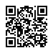 QR Code for 1L8tr67cprHesbt1ZRVsuPRzWEdkZY3fPu