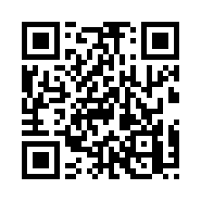 QR Code for 1L8trbbdZjCnMKjPyzstHwB3sMskZLMiej