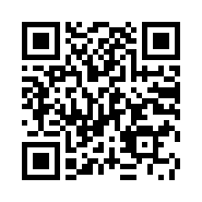 QR Code for 1L8tuVcE7r3YjRWdJ7fRYX5pDsNCEbxp6A