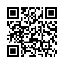 QR Code for 1L8tuo3QtN7L7UeN7wdhU7NLCZg388WWLP