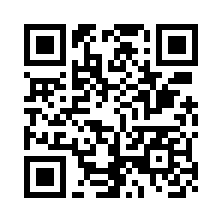 QR Code for 1L8txeDU22jG2jwApcaF6UCos8D2QgwcXT