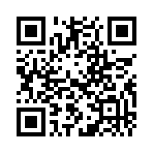 QR Code for 1L8tyWmZo2uDFwihGZueKDv9w3bpi9x4ZR