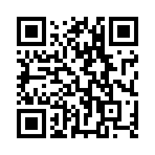 QR Code for 1L8u2zFemFJvnLwsNihrM82GbQgfMEghSn
