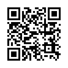 QR Code for 1L8u4VuxkayvAitEHLMutMs91iUvxxDFc