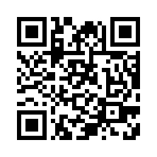 QR Code for 1L8uDgsdHdk1kPSTJvphd5wD9eTCMZN3Dq