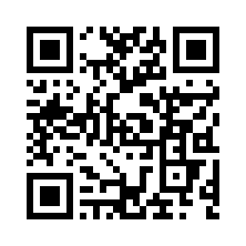 QR Code for 1L8uJQSNmC9itDQwtVGxtzzUkCQVhjK1AS
