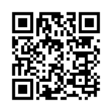 QR Code for 1L8uL2Y3BtAmHhsS8iPJsodvADTpvzGGge