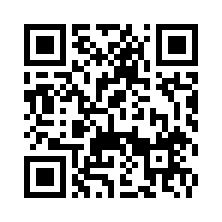 QR Code for 1L8uLct35hLLZNnu4R2ZhoYsiX3AkRHkF2