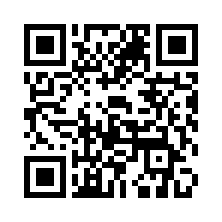 QR Code for 1L8uMj5hScr9e3GnwBAUAxo6ZCYDM62Vqu