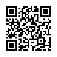 QR Code for 1L8uMpgjqtGXUL6AzAGyGSbVcQhtJswVjV