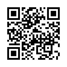QR Code for 1L8uPABijamhQkW8JoUCmaFn1PyKPCYwwv